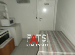 Studio/Γκαρσονιέρα για ενοικίαση - Νέα Ιωνία Βόλου, - Φωτογραφία 4