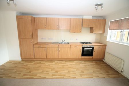 99 Sun Gardens, Thornaby - Photo 4