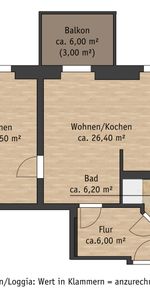 Karl-Büttner-Straße 5a - Photo 3