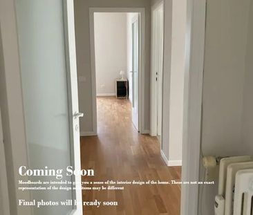 Vicolo Pastori, Padova, Veneto 35131 - Photo 3