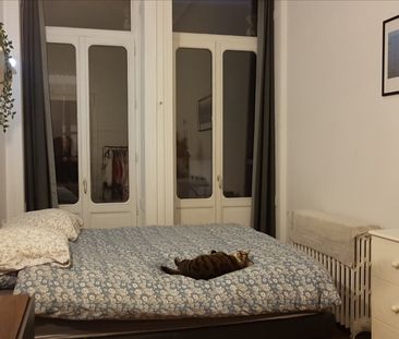 Location Appartement 3 pièces 67m² - Photo 5