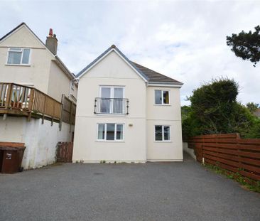 4 bedroom semi-detached house to rent - Photo 1