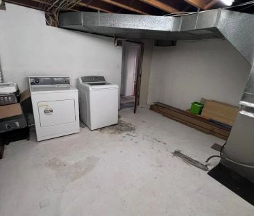 36 ELGIN STREET - Photo 6