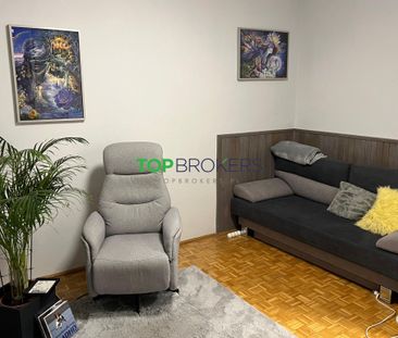 Warszawa, Mokotów, Mokotów Wyględów - Photo 5