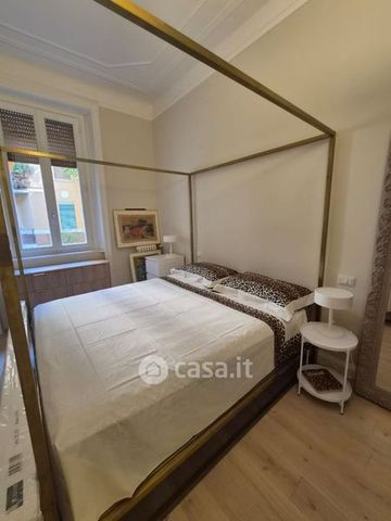 Trilocale in Affitto in Via Donatello a Milano - Photo 2