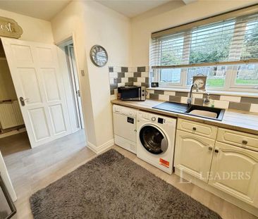 3 bedroom house to rent - Photo 1