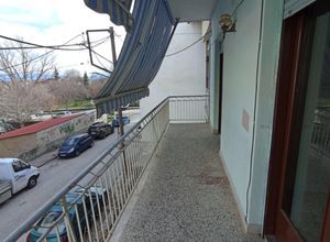 Διαμέρισμα για ενοικίαση - Κοζάνη, - Φωτογραφία 4