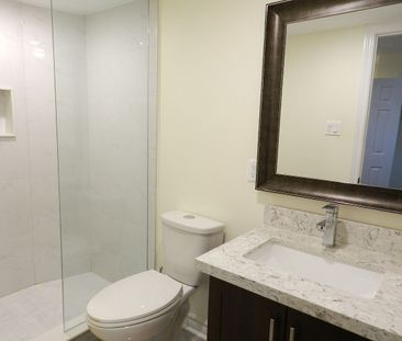 For Lease - 3735 Pearlstone Drive Unit# BSMT, ROOM #2, Mississauga,... - Photo 6