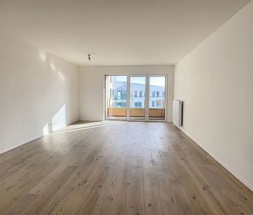 Appartement te huur in Sint-Jans-Molenbeek voor € 1.400 met 2 slaapkamers - foto 1