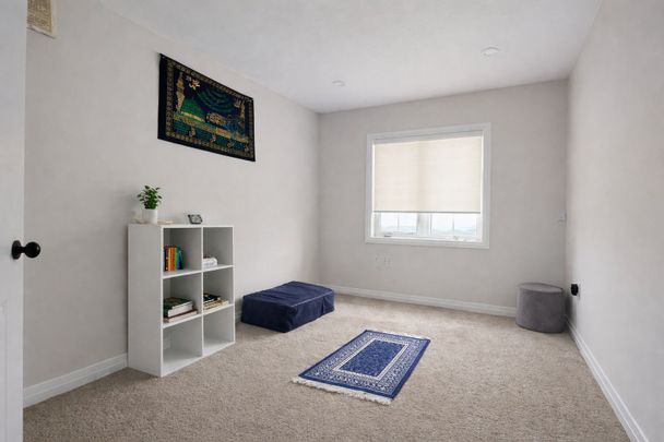 For Lease - 175 South Creek Drive Unit# 14, Kitchener, Ontario - Photo 1