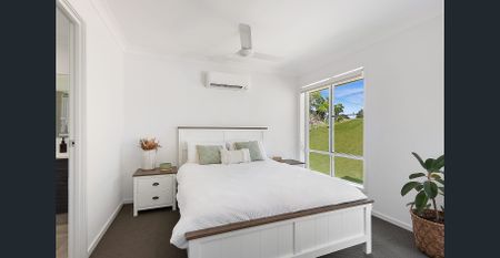 Comfortable Living in a Convenient Goonellabah Location - Photo 4