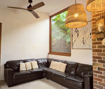 13 Brindisi Place, Avalon Beach, NSW 2107 - Photo 2