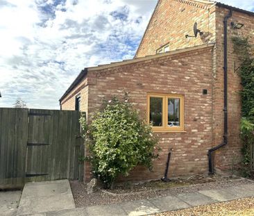 High Road, Wisbech, Newton - Photo 1