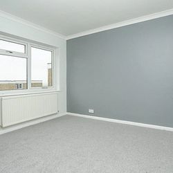 North Gateway Court, Truro Road, Ramsgate, CT11 8DS, Kent - Photo 2