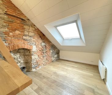 Location Appartement 2 pièces 36m² NANTES 44000 - Photo 4