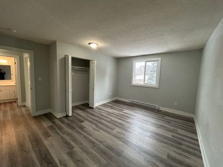 For Lease - 83 Marlborough Avenue Unit# 1, London South, Ontario - Photo 5