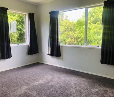 Peaceful Coastal Retreat - Photo 1