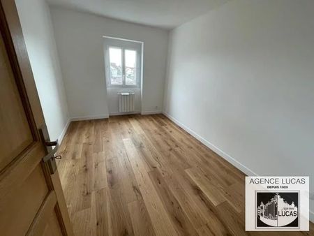 Rental Apartment - Photo 4