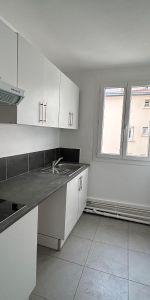 Location Appartement 2 pièces 43m² AGEN 47000 - Photo 3