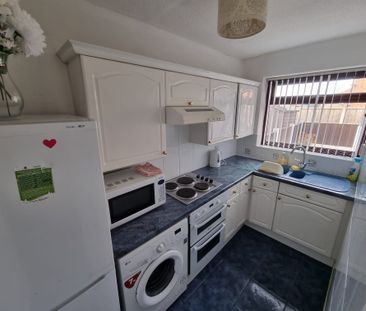 Dunacre Way, Liverpool - Photo 4