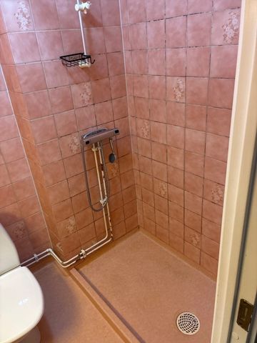 Ödmanssonsgatan 36 B - Photo 4