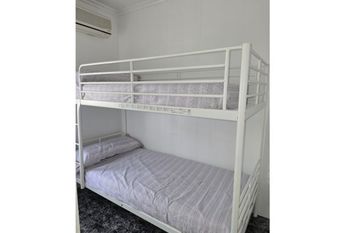 3 room luxury House for rent in Santa Pola, Valencia