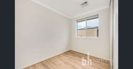 Beautifully Presented 4 Bedroom Home - Photo 2