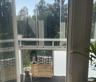 Skellefteå - 1rok - 6mån - 5.750kr/mån - Foto 5