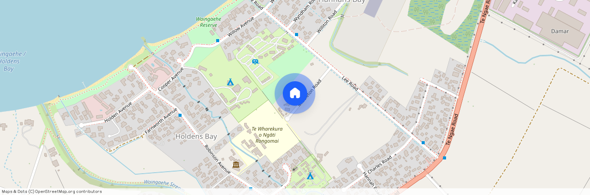 13 Middleton Road, Hannahs Bay, Rotorua