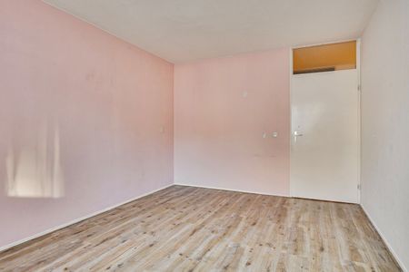Appartement te huur: Kerklaan 612 2903 HV Capelle aan den IJssel - Photo 2