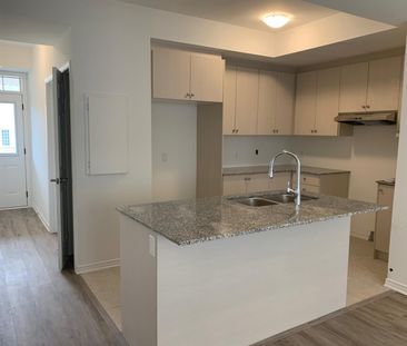 For Lease - 4350 EBENEZER Road Unit# 53, Brampton, Ontario - Photo 5