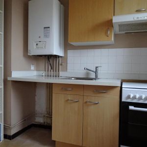 Location Appartement 1 pièce 27m² MAUREPAS 78310 - Photo 3