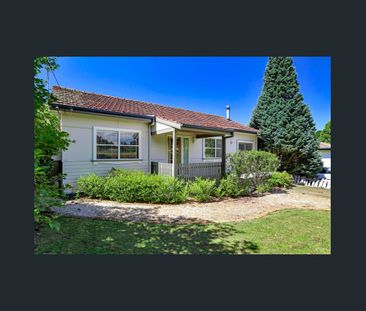 3 bedroom cottage in the centre of the village! - Photo 5