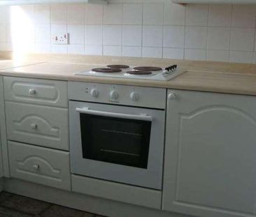 Redwood Road, Bilston, WV14 - Photo 1