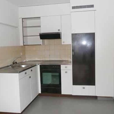 Kleines Bijoux - inmitten der schönen Altstadt von Brugg - Foto 1