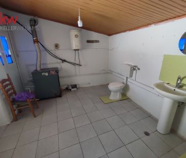 Μονοκατοικία για ενοικίαση Άγιος Νικόλαος (Καρδίτσα) - Φωτογραφία 6