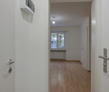 Living with charm - Photo 4