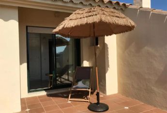 Marbella