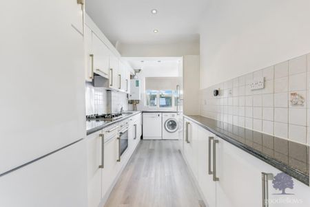 3 bedroom house to rent - Photo 2