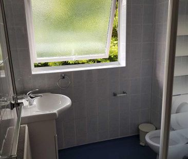 1 bedroom terraced house to rent - Photo 4