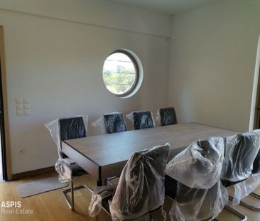 Μονοκατοικία για ενοικίαση Παλαιά Φώκαια - Photo 6