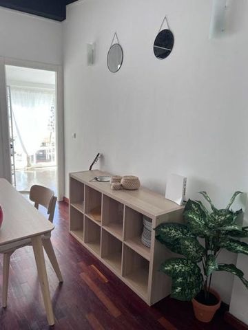 Carrer de Quart, Valencia, Valencian Community 46001 - Photo 5