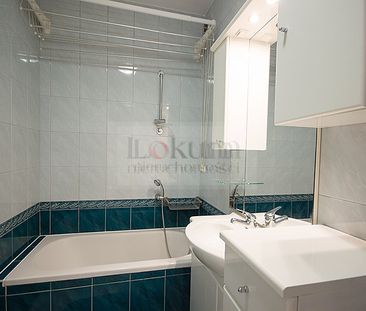 Warszawa, Białołęka, Warszawa, Białołęka, Odkryta - Фото 6