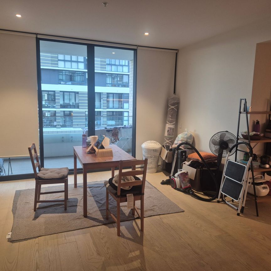 Macquarie Park - Photo 1