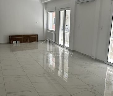 Διαμέρισμα 118 τ.μ. προς ενοικίαση - Photo 1