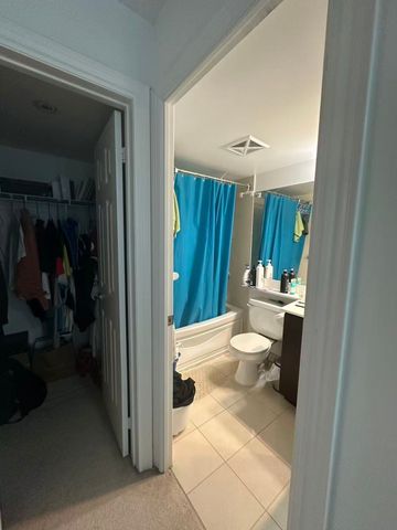 For Lease - 25 Greenview Avenue Unit# 1825, Toronto, Ontario - Photo 2