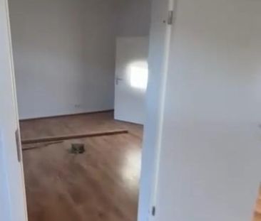 Nachmieter für eine helle Wohnung in Duisburg - Photo 1