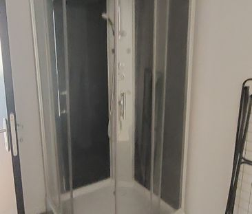 Location Appartement 1 pièce 23m² CAMBRAI 59400 - Photo 6