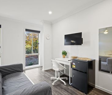 12 Copeton Avenue, Tarneit, Vic 3029 - Photo 4