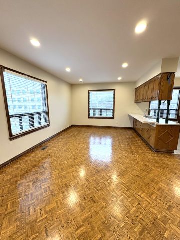 For Lease - 287 Sammon Avenue Unit# Unit A, Toronto, Ontario - Photo 2